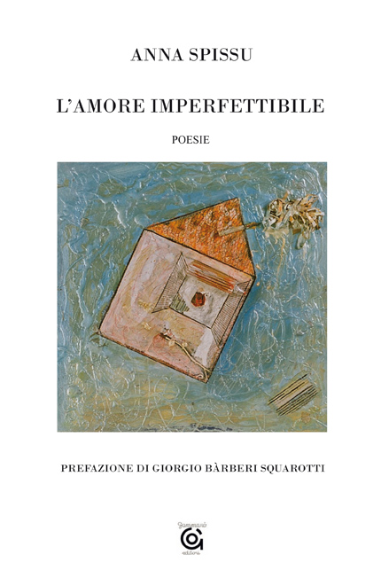 L'amore imperfettibile