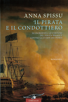Il pirata e il condottiero