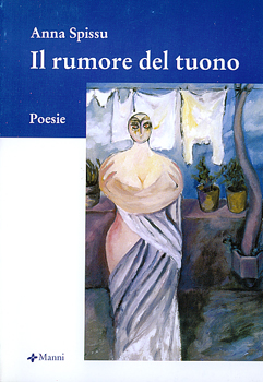 Il rumore del tuono